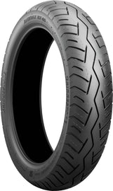 Tire Battlax Bt46 Rear 120/90 17 64v Bias Tl