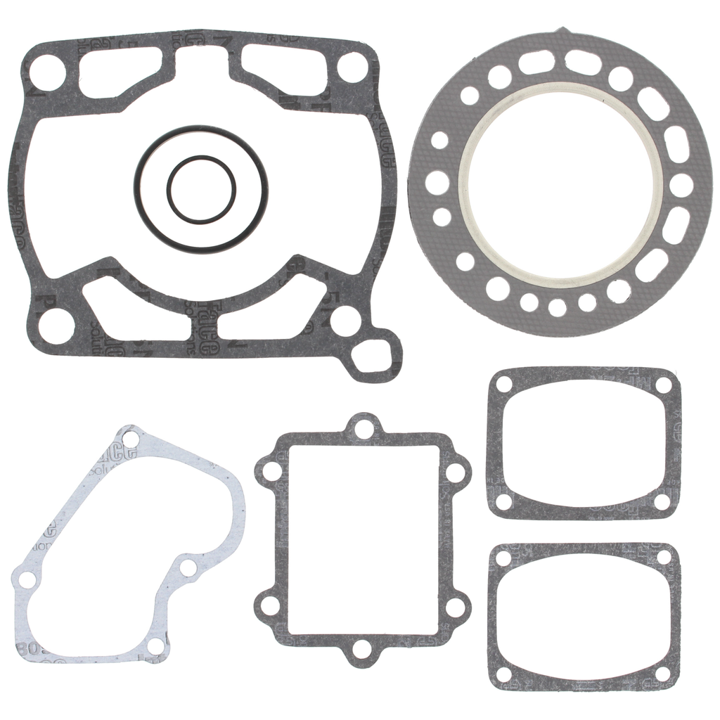 Top End Gaskets