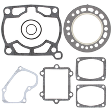 Load image into Gallery viewer, Top End Gaskets
