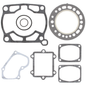 Top End Gaskets