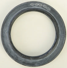 Load image into Gallery viewer, Oil Seal 45x62x7.5/8.5