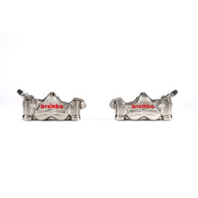 Load image into Gallery viewer, Upgrade Brake Caliper Gp4 Rx Front Set