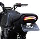 Fender Eliminator Hon
