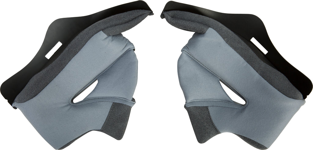 Sentinel Cheek Pad 30mm