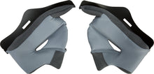 Load image into Gallery viewer, Sentinel Cheek Pad 30mm