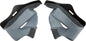 Sentinel Cheek Pad 30mm