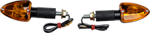 Load image into Gallery viewer, a3a6-66747c583eda9.png