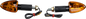 a3a6-66747c583eda9.png