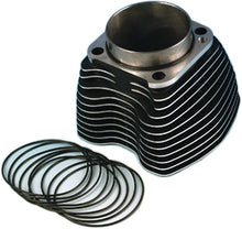 Load image into Gallery viewer, Gasket Oring Cyl To Crank Twin Cam 88 10/Pk 11256