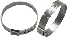 Load image into Gallery viewer, OE 95 inch Cylinders wihtout Piston Silver