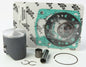 Top End Kit 66.35/Std Hon