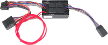 Load image into Gallery viewer, a3ad-600602edda46b.jpeg