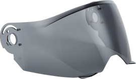 a3ad-60a414a5cef62.png