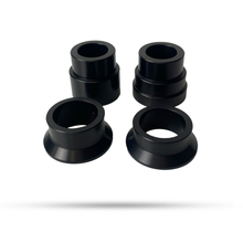 Load image into Gallery viewer, Wheel Spacers Sherco