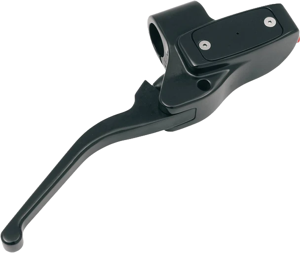 a3ae-69efaec6e427c.png