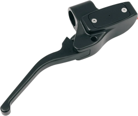 a3ae-69efaec6e427c.png
