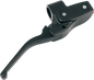 Brake Master Cyl Assm 9/16