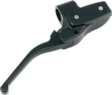 Hawg Halters Inc Brake Master Cyl Assm 9/16
