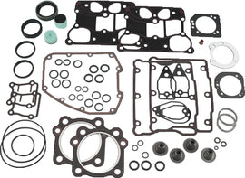 a3b3-572a81de95b87.jpg