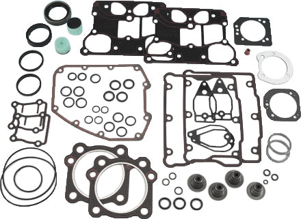 Gasket Motor Tc 88 W/.046 Hd Gasket Kit 17053 05