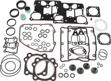 Load image into Gallery viewer, Gasket Motor Tc 88 W/.046 Hd Gasket Kit 17053 05
