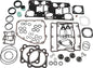 Gasket Motor Tc 88 W/.046 Hd Gasket Kit 17053 05