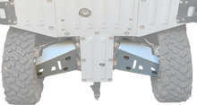 Load image into Gallery viewer, Rear A Arm Guards