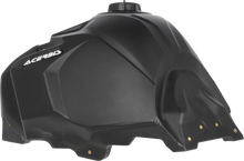 Load image into Gallery viewer, Fuel Tank 6.1 Gal Natural Yam