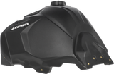 Acerbis Fuel Tank 6.1 Gal Natural Yam 29879-60147