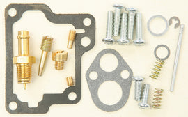 a3b9-58c661e877891.jpg