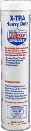 a3bb-572a769e8570d.jpg
