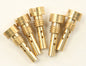 Keihin Cv Carb Pilot Jet 40 5/Pk