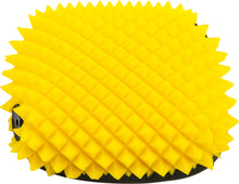 Load image into Gallery viewer, Air Filter Proline Husky/Ktm
