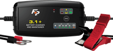 Load image into Gallery viewer, a3c1-698f5b719743f.png