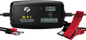 a3c1-698f5b719743f.png