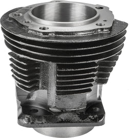a3c2-572a8ea37bd91.jpg