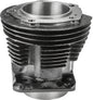 a3c2-572a8ea37bd91.jpg