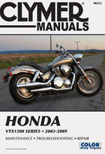 Load image into Gallery viewer, a3d1-572a614991863.jpg