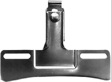Load image into Gallery viewer, a3d2-572a8e07ec475.jpg