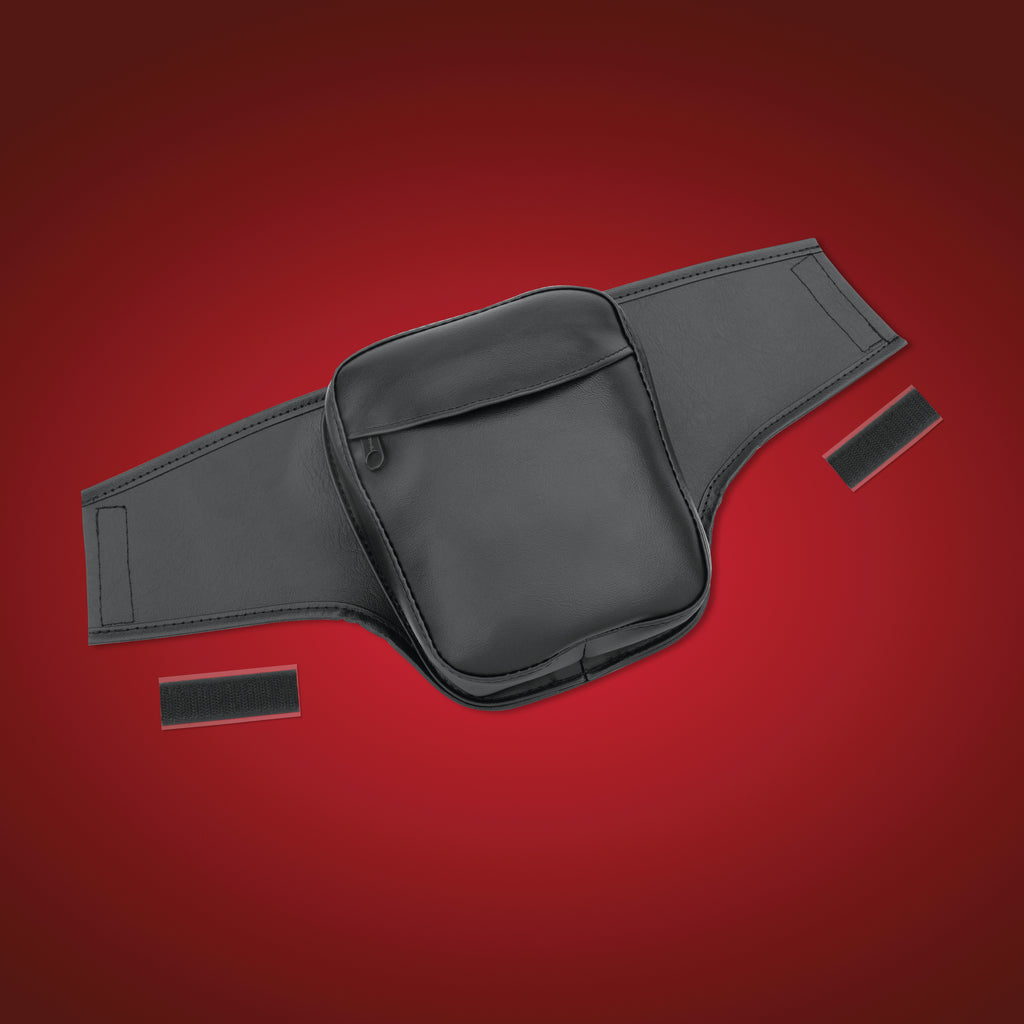 a3d3-61e1e5c3eb401.jpg