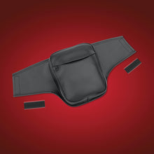Load image into Gallery viewer, a3d3-61e1e5c3eb401.jpg