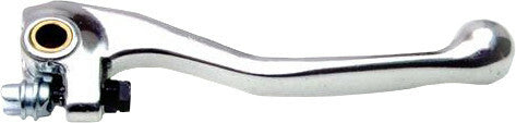 Valve Stem Seals