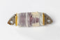 Stator