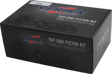 Load image into Gallery viewer, Top End Kit Cast Replica 47.46/Std Yam