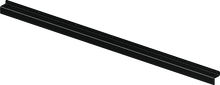 Load image into Gallery viewer, a3df-61536e9717517.png