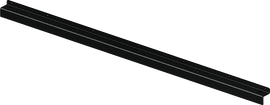 a3df-61536e9717517.png