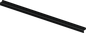 a3df-61536e9717517.png