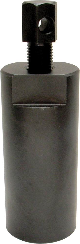 Flywheel Puller M33x1.5 R.H. Internal Thread
