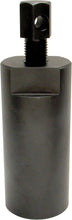 Load image into Gallery viewer, Flywheel Puller M33x1.5 R.H. Internal Thread