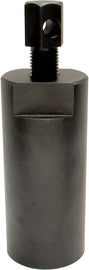 Flywheel Puller M33x1.5 R.H. Internal Thread